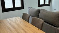 Dining room of Flat for sale in  Jaén Capital  with Air Conditioner, Heating and Terrace