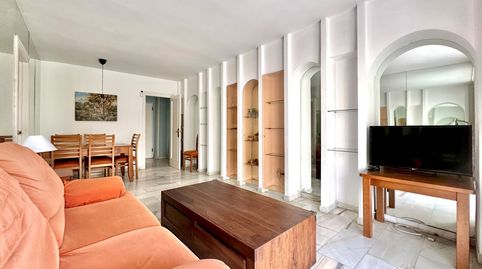 Foto 3 de Apartament en venda a Costa del Sol, 23, Almuñecar Centro, Almuñécar