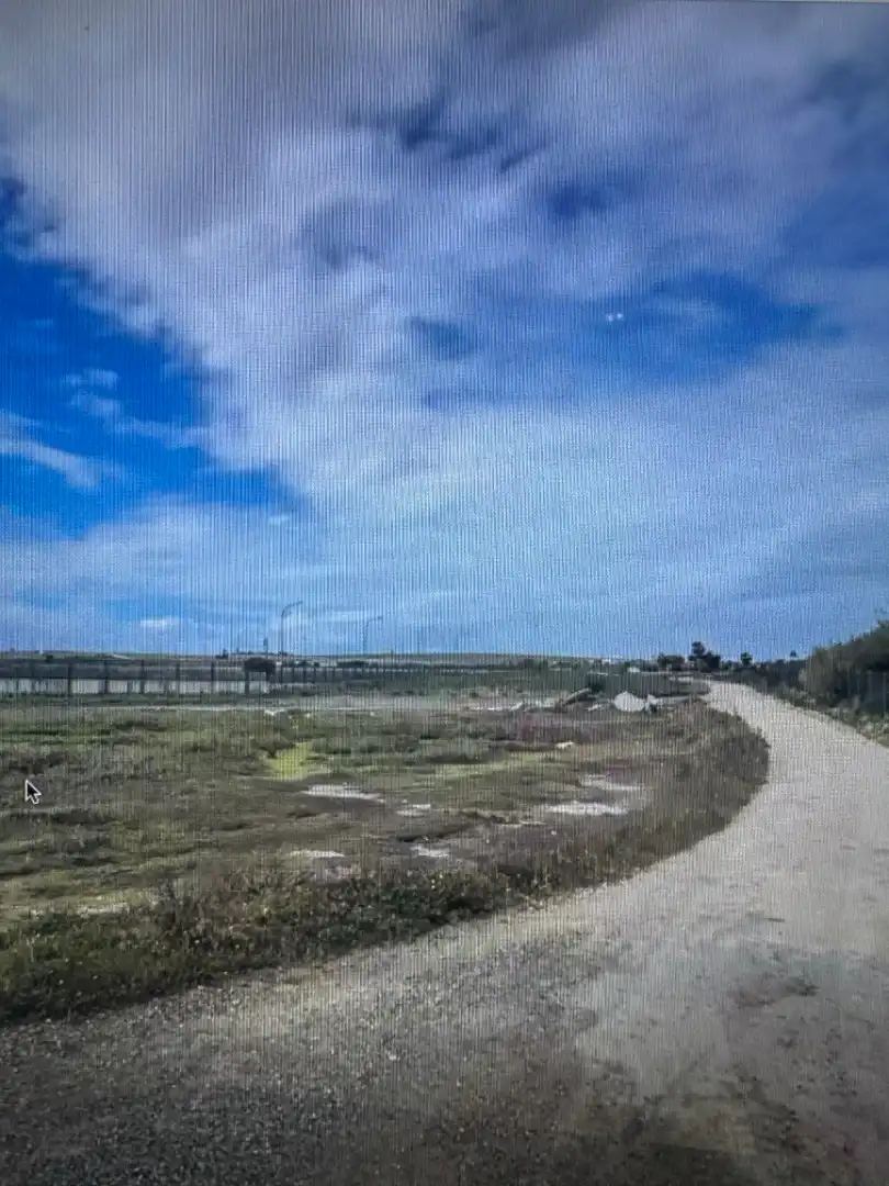 Rustikales Grundstück zum Verkauf in Ctra Jerez - Ctra del Puerto