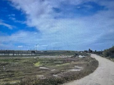 Rustikales Grundstück zum Verkauf in Ctra Jerez - Ctra del Puerto