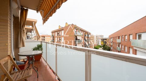 Foto 2 de Piso en venta en Carrer del Mas D'en Gras, Vila-seca Poble, Vila-seca