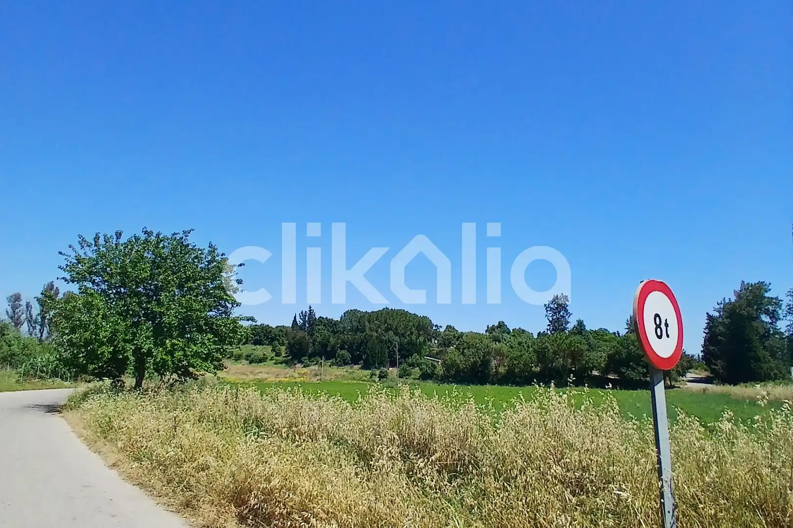 Pis en venda a Arcos de la Frontera, imagen 28