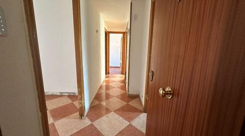 Foto 3 von Wohnung zum Verkauf in Santa Perpètua de Mogoda - Cl Rovira I Virgili, Santa Perpètua de Mogoda, Barcelona