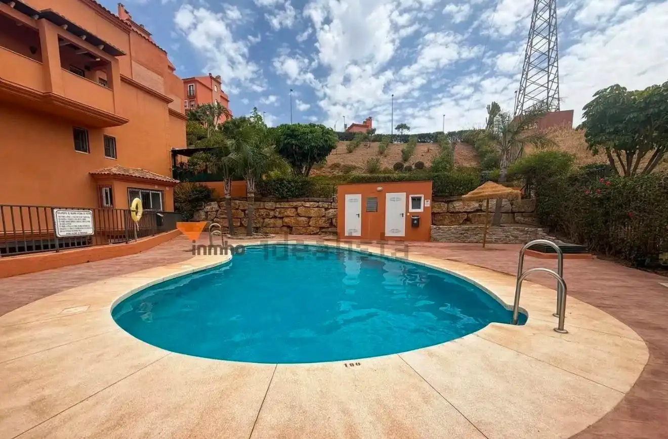 Wohnung mit Pool zum Verkauf in Calle Calle Punta Umbría, imagen 26