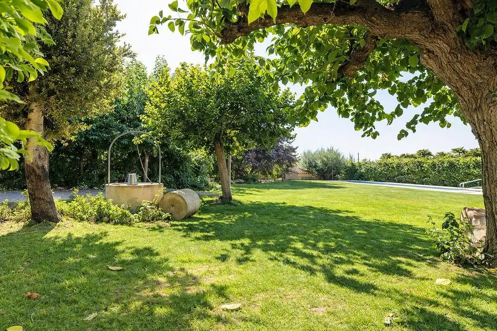Xalet amb piscina en venda a Vilanova de Bellpuig, imagen 73
