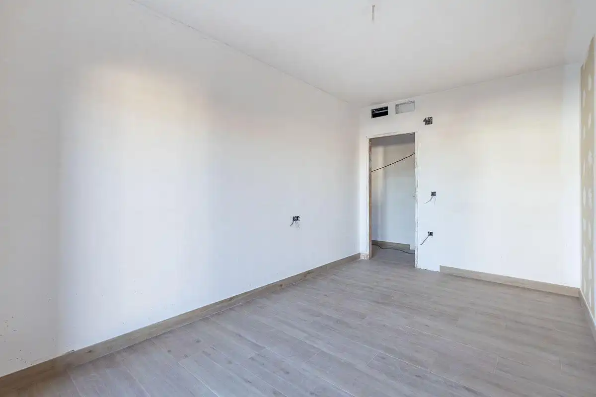 Wohnung zum Verkauf in Calle VENTORROS DE SAN JOSE, imagen 6