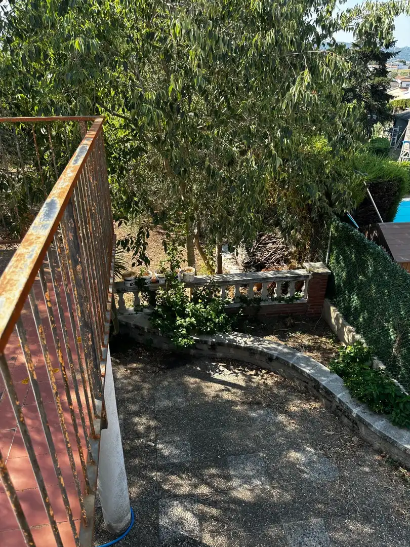 Xalet en venda a Mas Mora - Sant Daniel, imagen 28