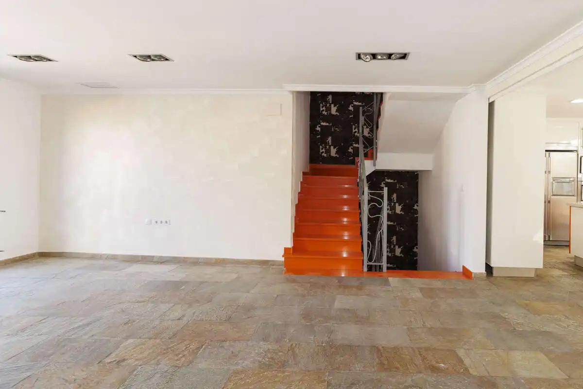 Casa o chalet en venta en Catarroja con Terraza