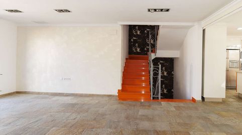 Foto 3 de Casa o chalet en venta en Catarroja, Valencia