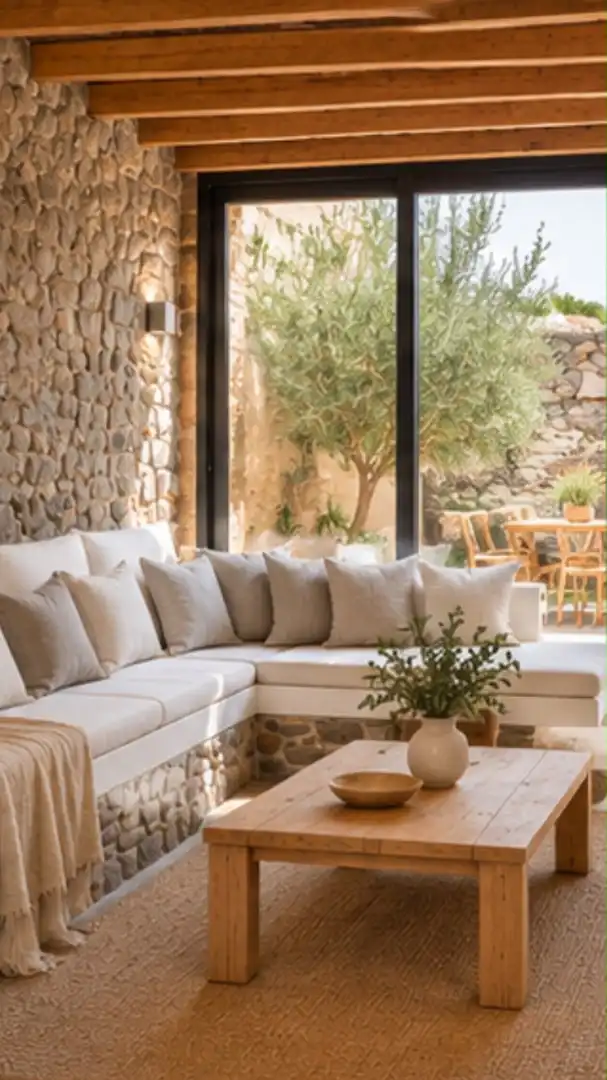 Casa rustica in vendita a Garriguella, imagen 4