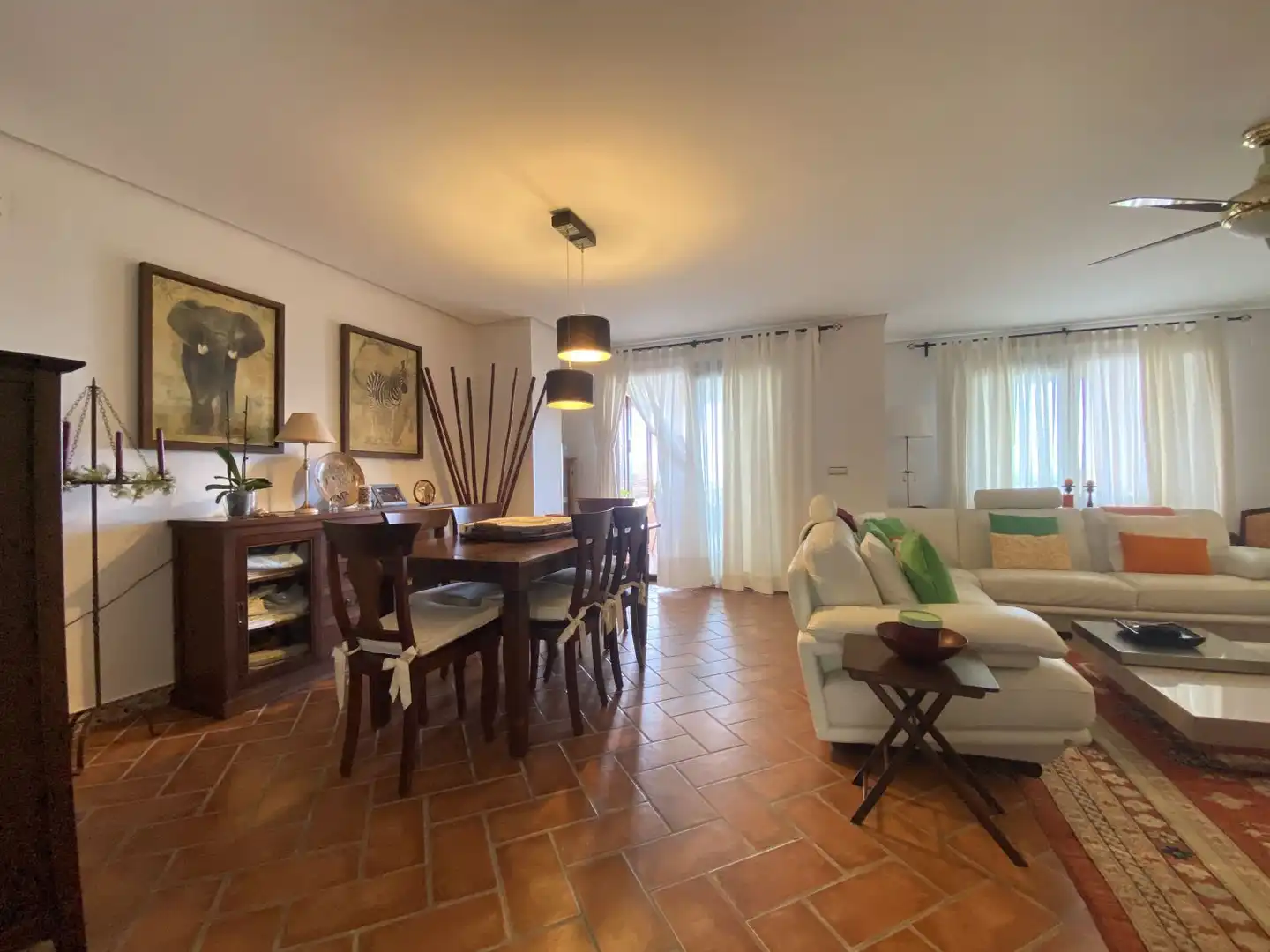 Maison à vendre à Islantilla Golf, imagen 17