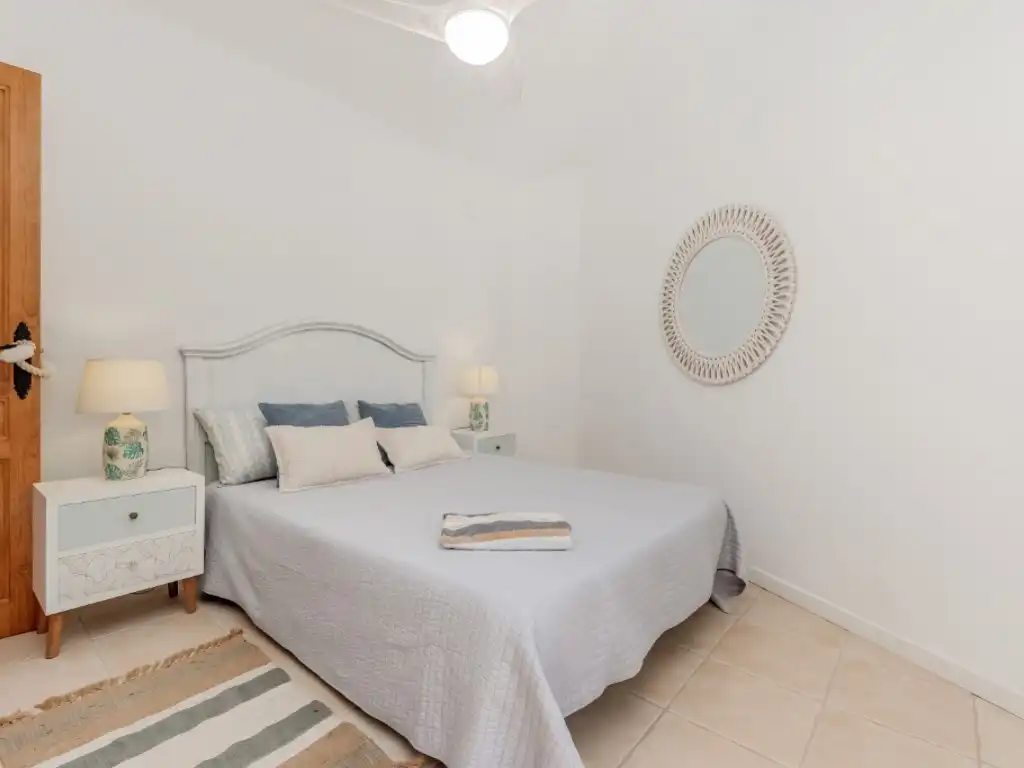 House with pool for sale in Calle Baix Casetes, imagen 33