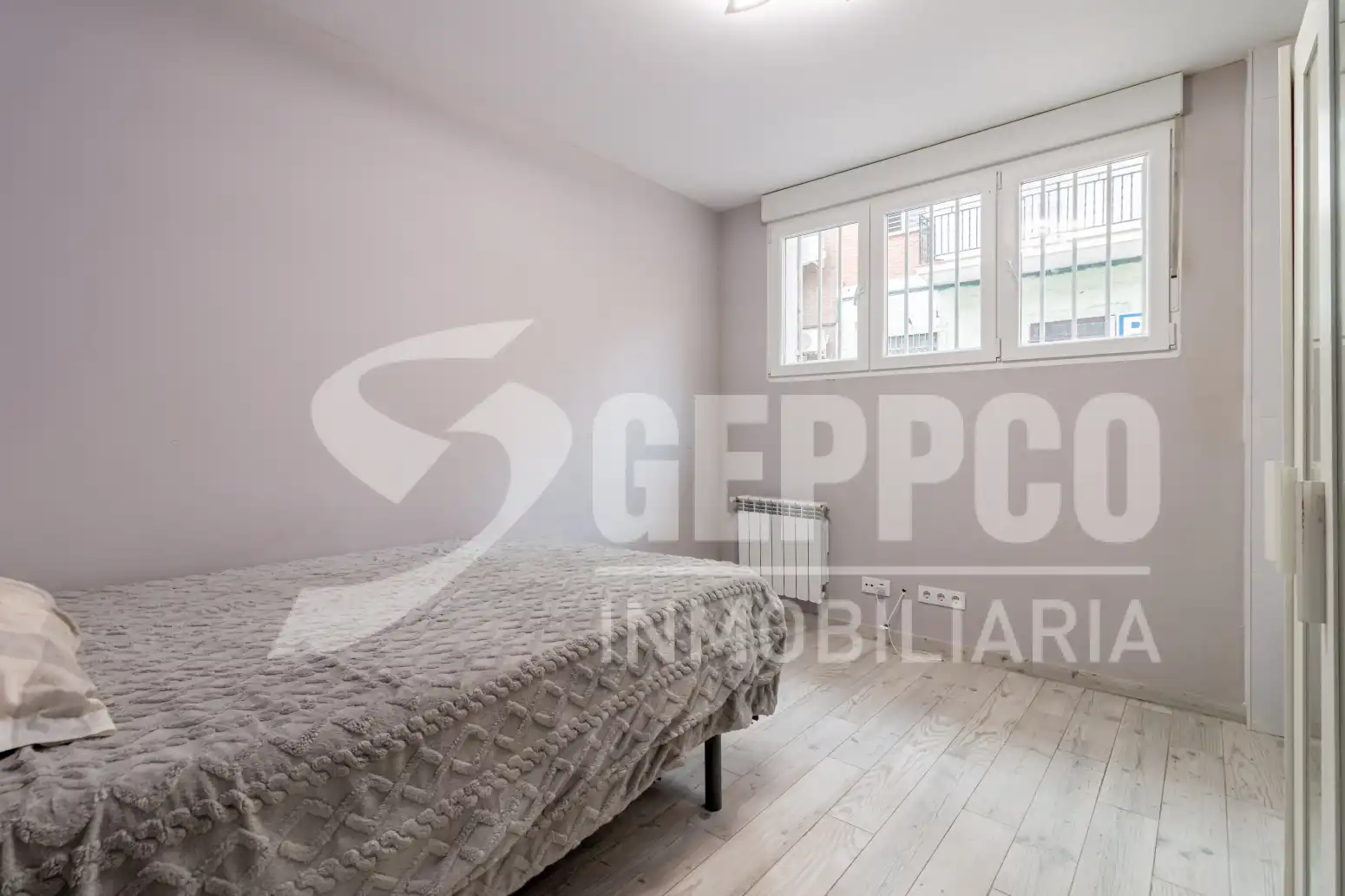 Flat for sale in Carabanchel, imagen 32