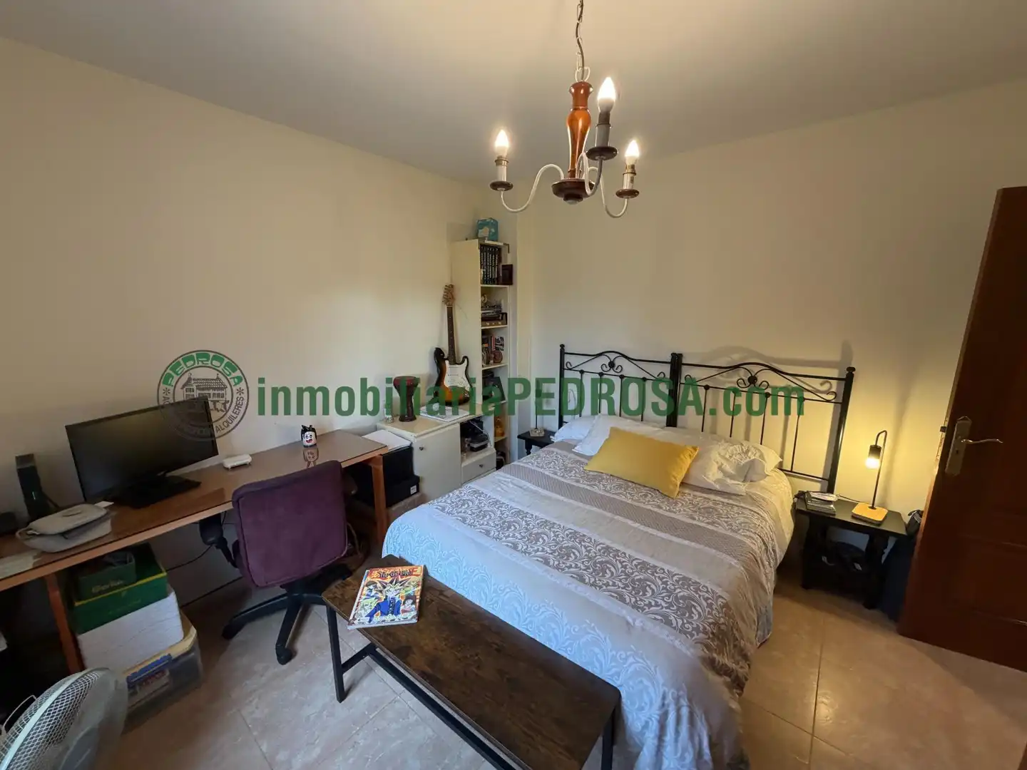 Casa o chalet en venta en RUIBAL (DO), Zona Fernández Ladreda