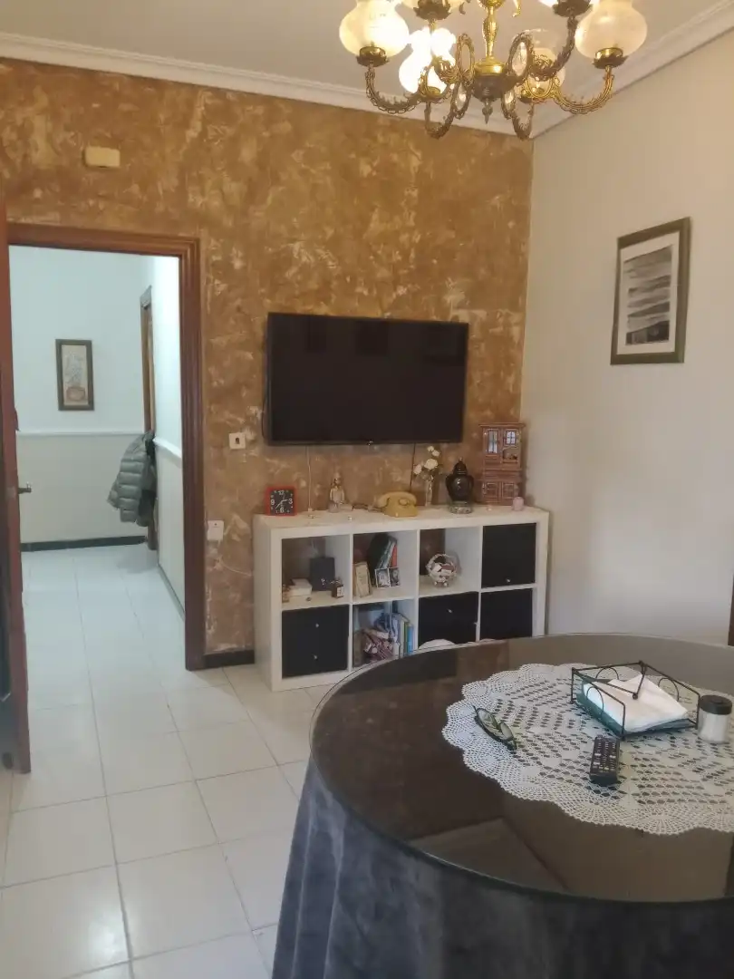 Piso en venta en Parque de la Constitución 5a, imagen 5