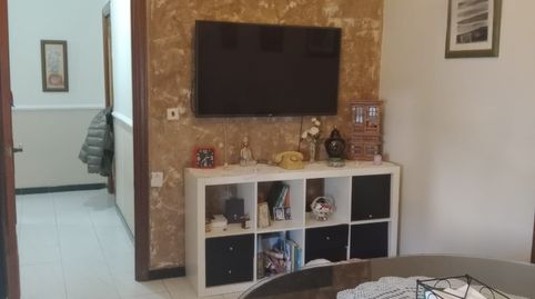 Foto 5 de Piso en venta en Parque de la Constitución, 5a, Villanueva de la Serena, Badajoz