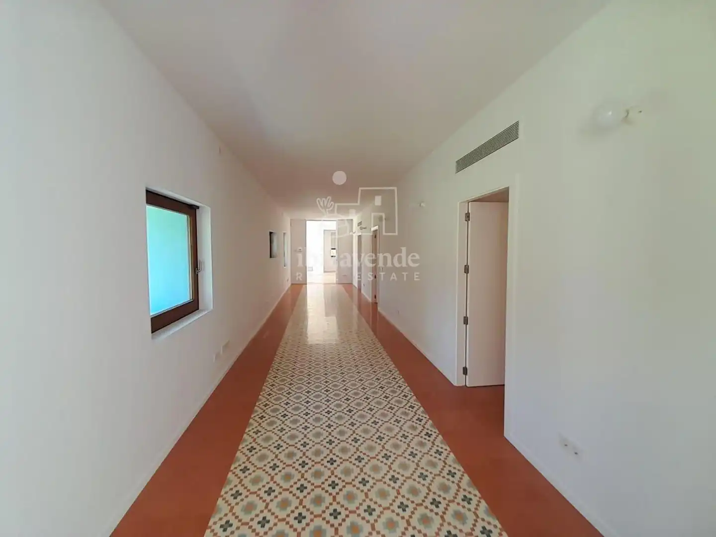 Casa o chalet en venta en Santa Eulària des Riu con Aire acondicionado, Calefacción y Terraza