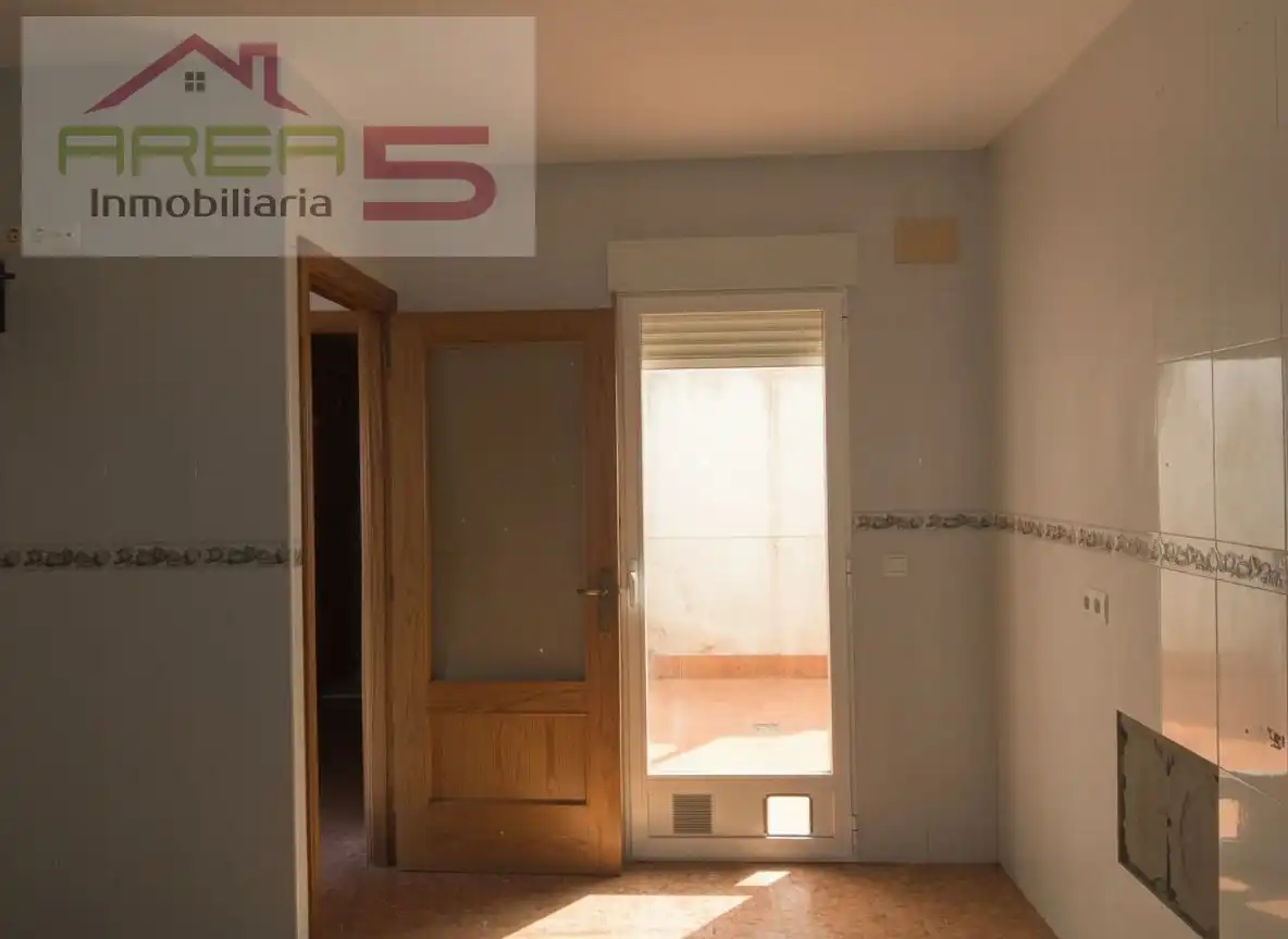 Casa o chalet en venta en Talayuela con Terraza