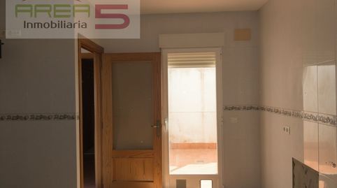 Foto 4 de Casa o chalet en venta en Talayuela, Cáceres