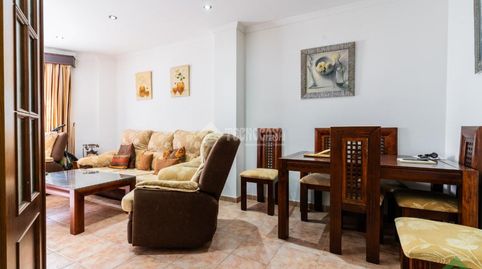 Photo 3 of Flat for sale in Núcleo urbano, Chiclana de la Frontera