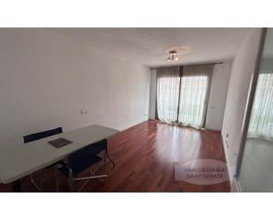 Living room of Flat for sale in Sant Quirze del Vallès