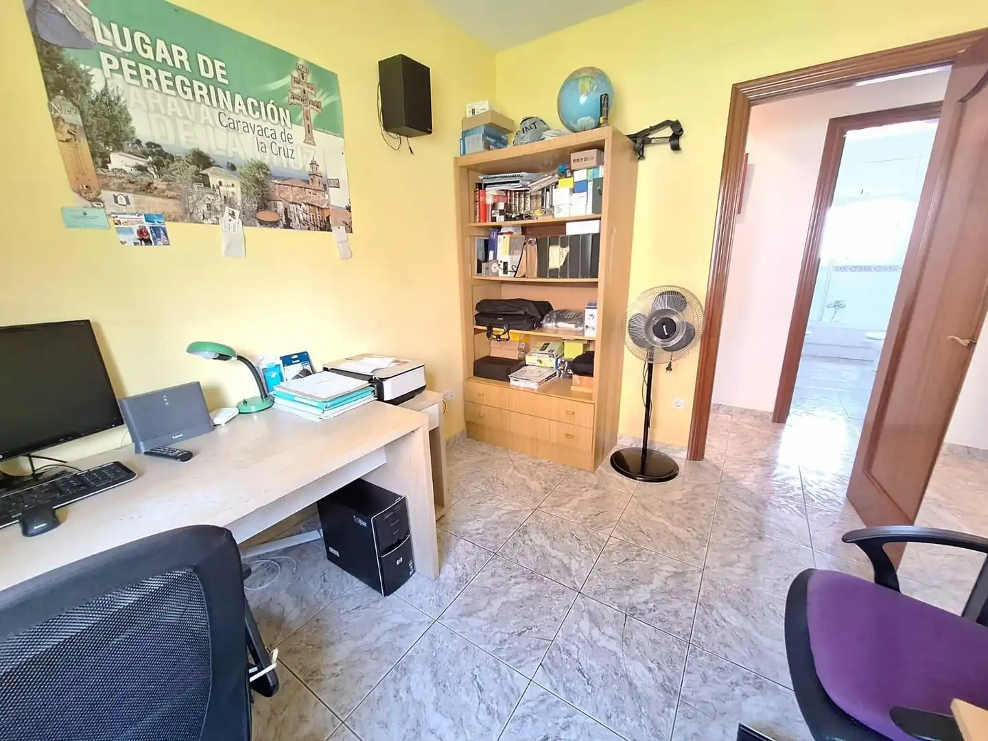 Country house zum Verkauf in Santa Eulàlia de Ronçana mit Klimaanlage, Privatgarten und Terrasse