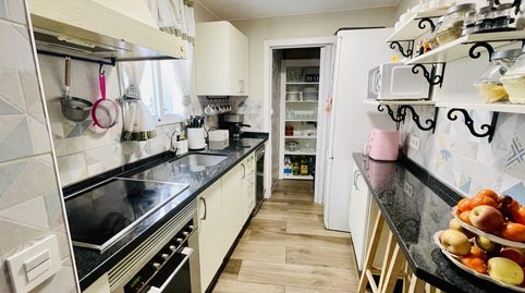 Foto 5 de Casa o chalet en venta en Centro, Antequera