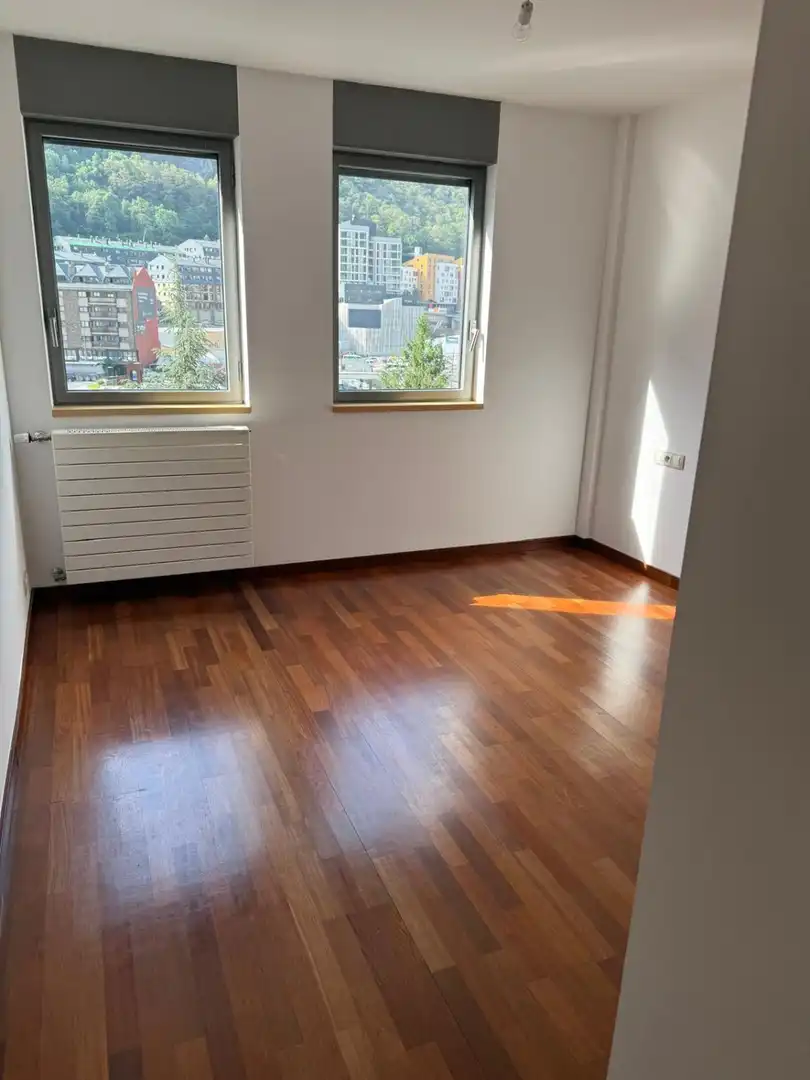 Flat with terrace to rent in Centro, imagen 4