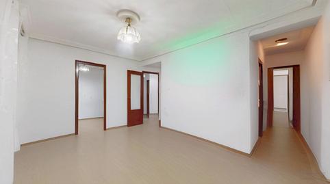 Photo 5 of Flat for sale in Arrancapins, Valencia