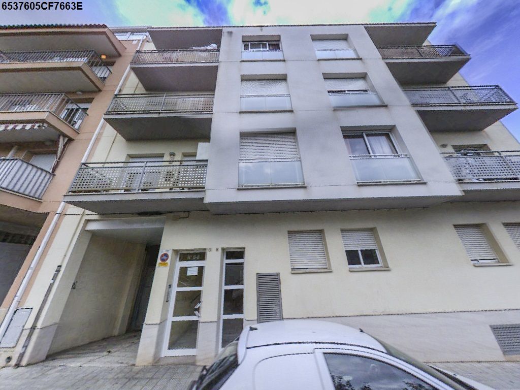 Flat for sale in El Tancat - Mas d'en Gual