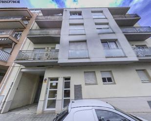 Flat for sale in El Tancat - Mas d'en Gual
