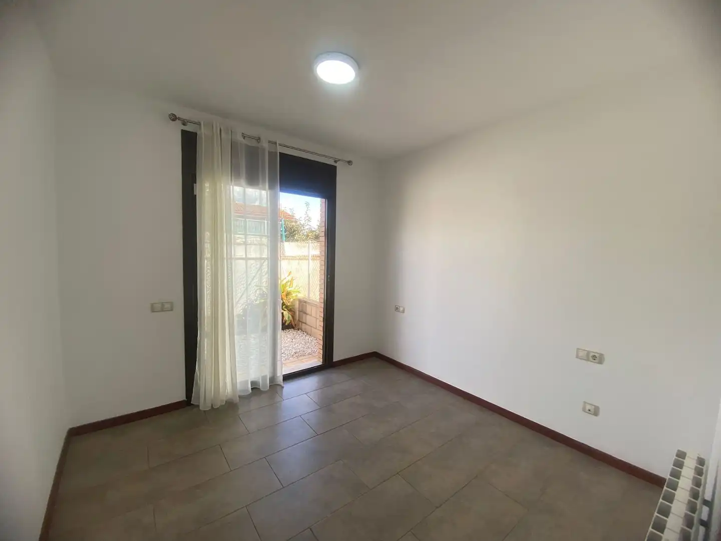 Casa adosada en venta en Santa Oliva con Calefacción, Jardín privado y Terraza