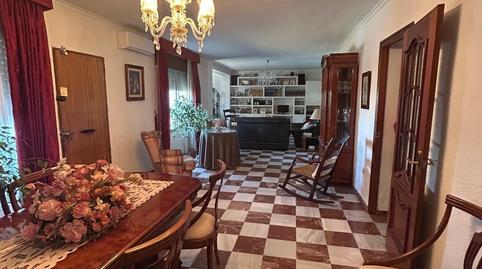 Foto 2 de Casa o xalet en venda a El Brillante -El Naranjo - El Tablero,  Córdoba Capital