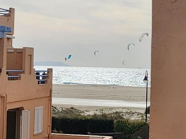 Dúplex en venta en Tarifa ciudad