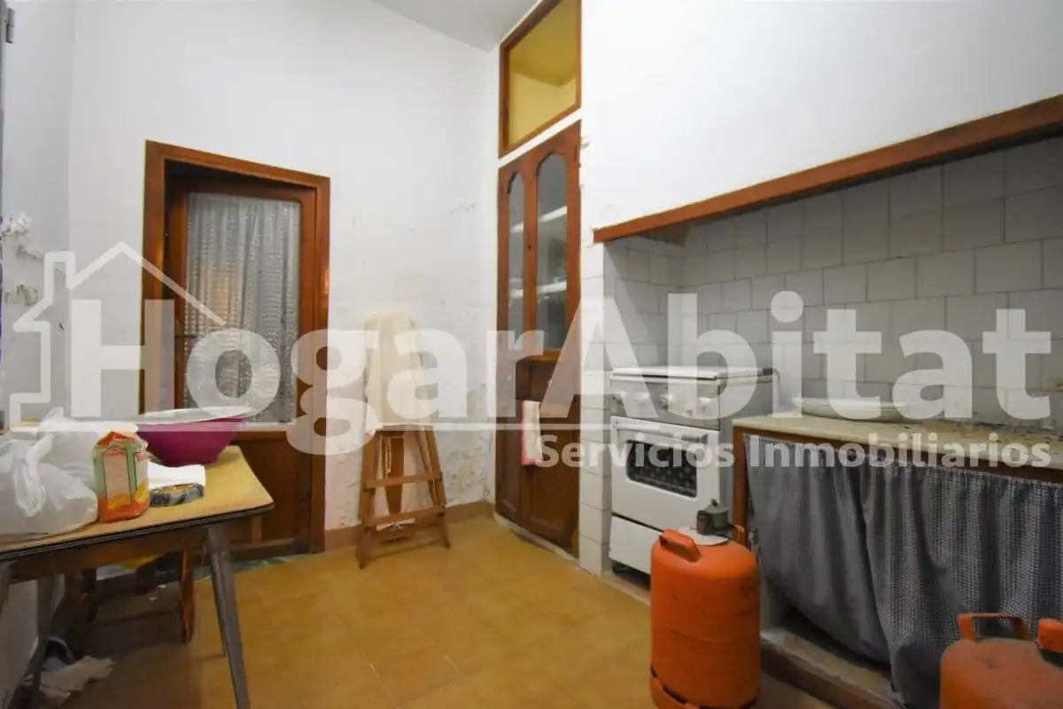 Casa en venda a Plaza major, imagen 26