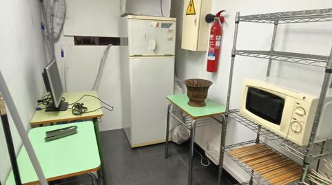 Photo 4 of Premises to rent in Zona Avenida del Mar, Castellón de la Plana / Castelló de la Plana