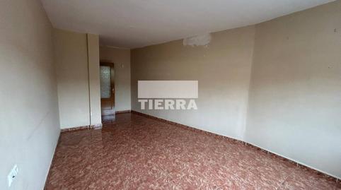 Foto 3 de Pis en venda a Calle Federico Martín Bahamont, Alhama de Murcia ciudad, Alhama de Murcia