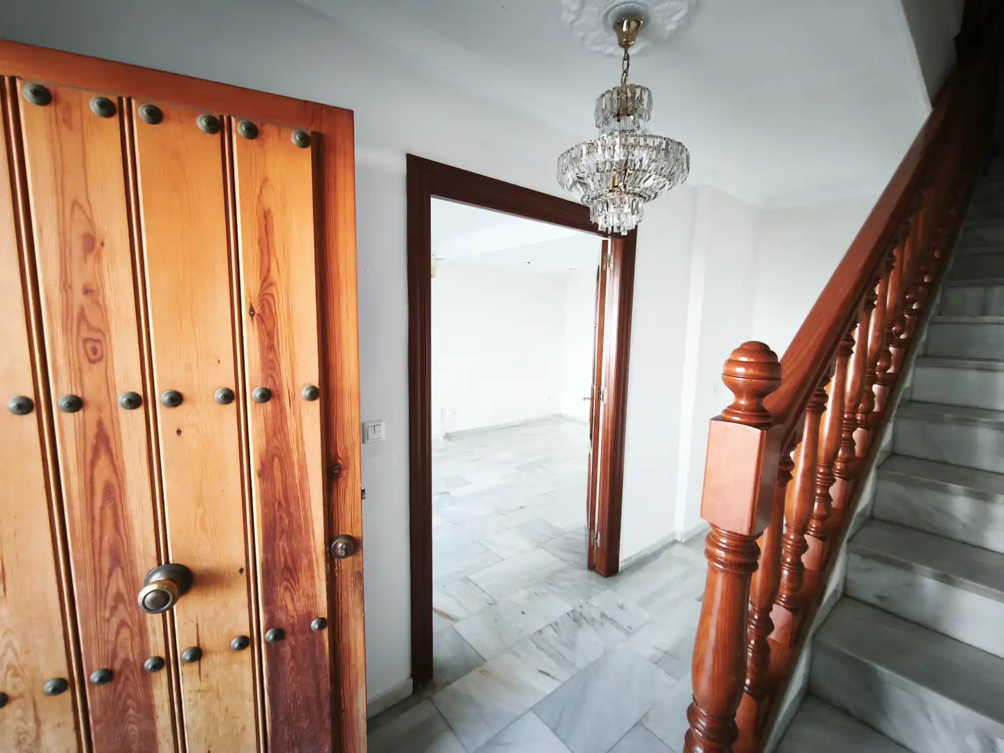 Wohnung zum Verkauf in Calle Río Guadalquivir 18, imagen 9