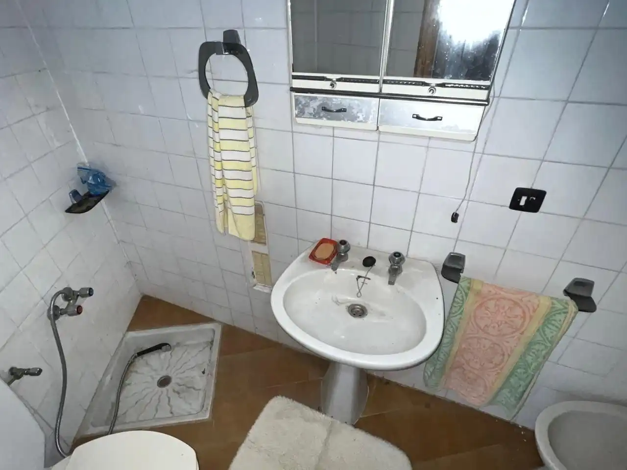 Casa o chalet en venta en Baños de Molgas