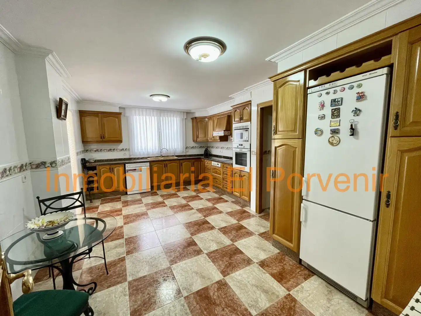 Villa avec terrasse à vendre à El Vedat - Santa Apolonia, imagen 33