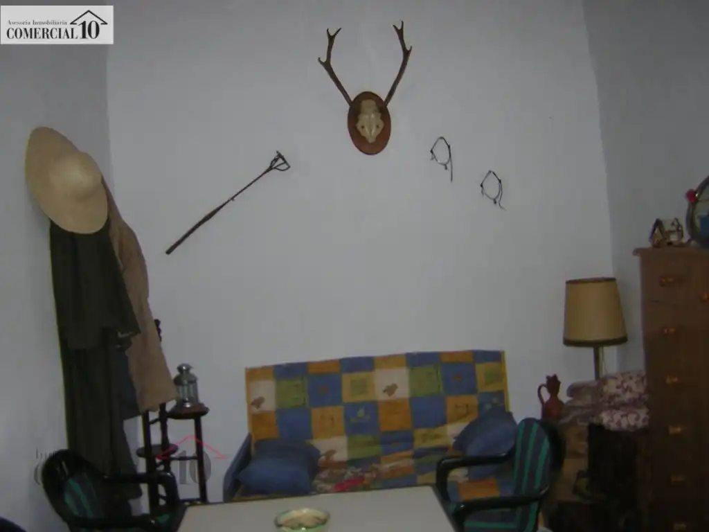 Maison à vendre à Alburquerque, imagen 27