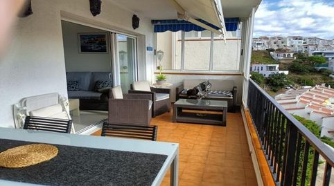 Foto 5 de Apartament en venda a Almadrava - Canyelles - Puig-Rom, Roses