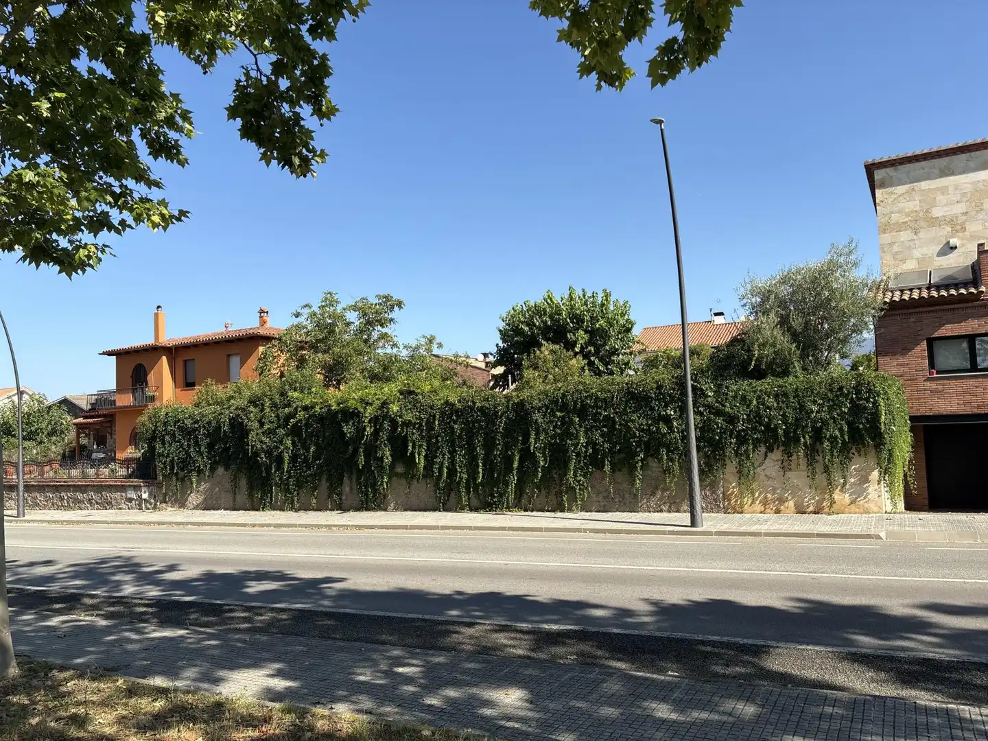 Terreno residenziale in vendita a Rei en Jaume 437, imagen 4