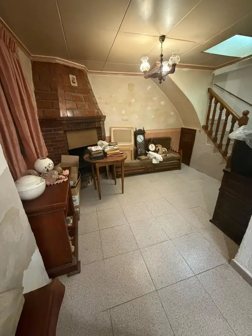 Casa o chalet en venta en Aldaia