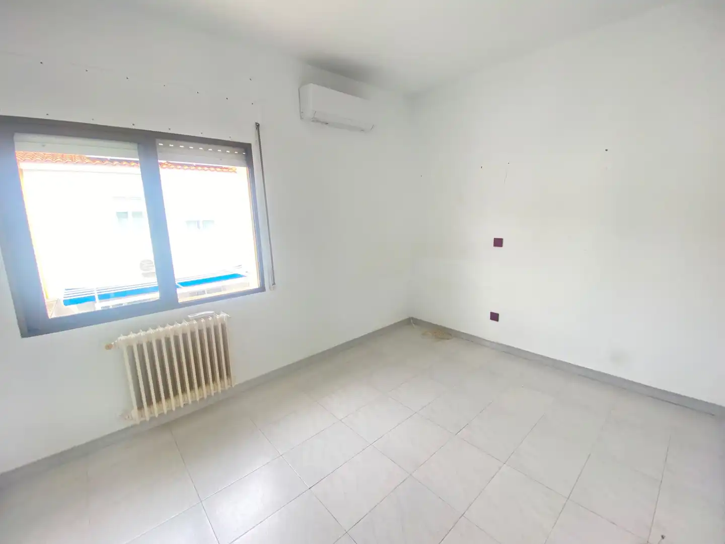 Casa o xalet en venda en Valdepeñas, Ciudad Real