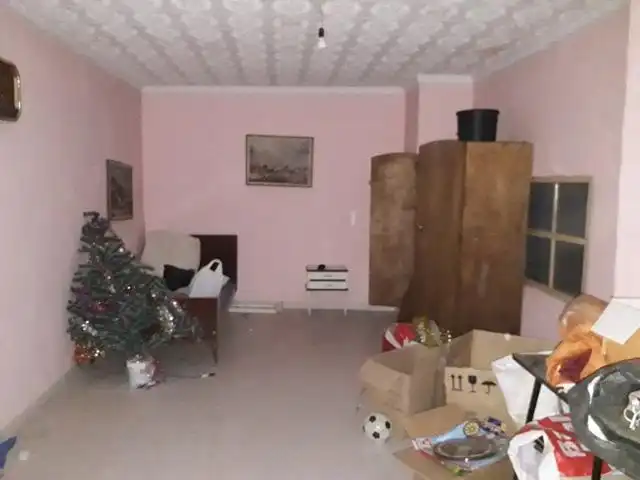 Casa amb terrassa en venda a Belmez, imagen 5