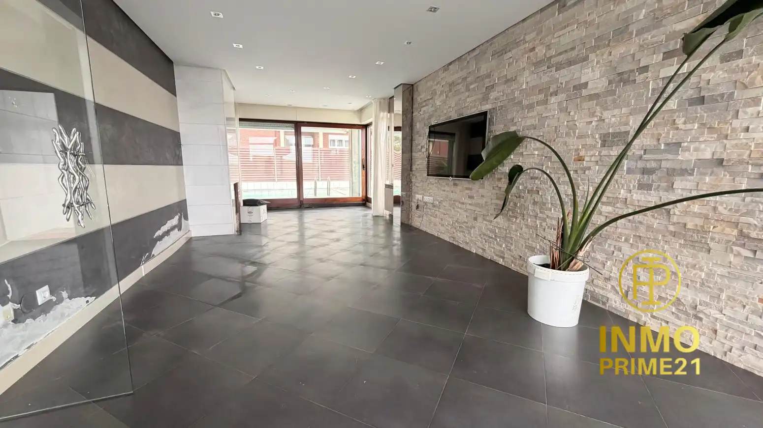 Attic for sale in liencres - BO PORTIO URB TALASSA VILLAS, Liencres
