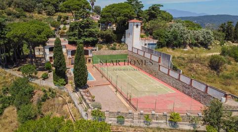 Foto 2 de Casa o xalet en venda a Urbanitzacions, Barcelona