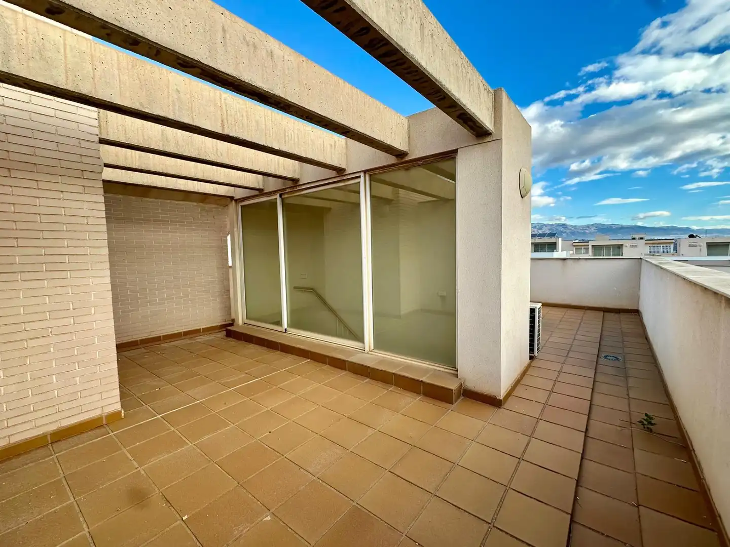 Dúplex en venta en Los Molinos - Villa Blanca