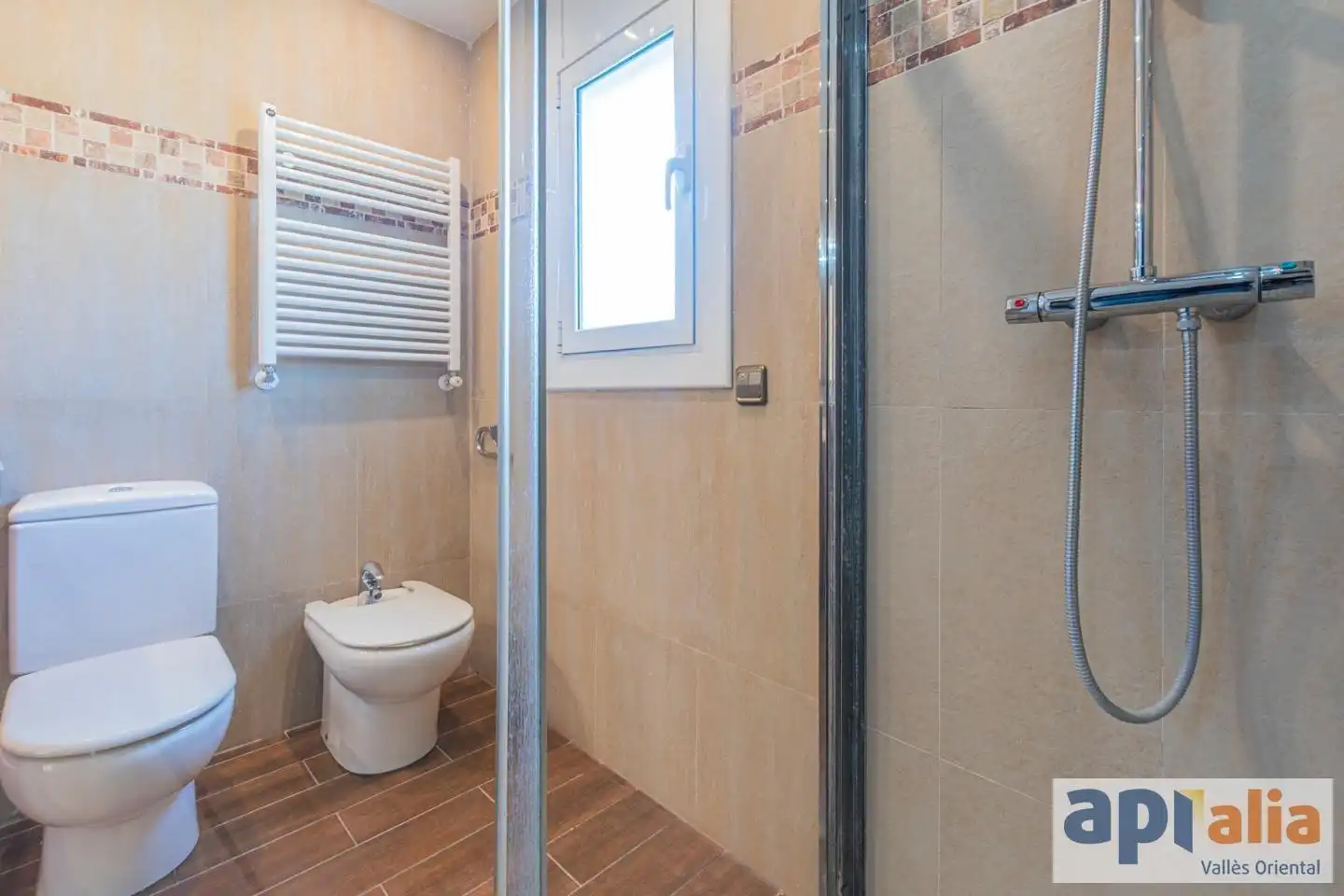 Casa amb piscina en venda a Sant Pere de Vilamajor, imagen 11
